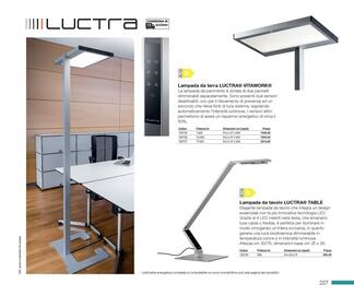 Volantino Mondoffice Pagina 229