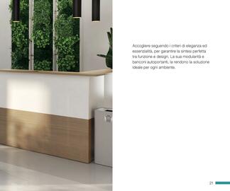 Volantino Mondoffice Pagina 23