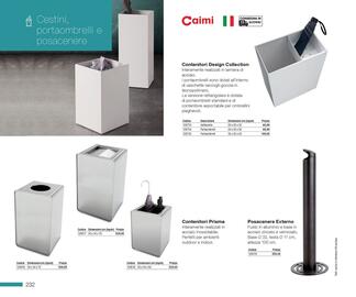 Volantino Mondoffice Pagina 234