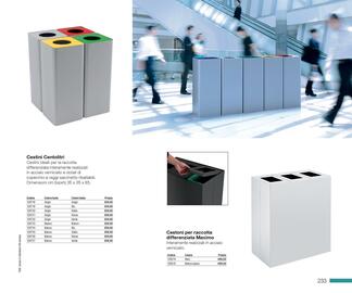 Volantino Mondoffice Pagina 235