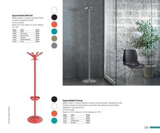 Volantino Mondoffice Pagina 237