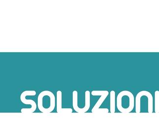 Volantino Mondoffice Pagina 239