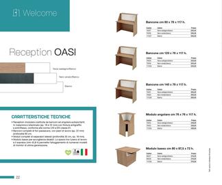 Volantino Mondoffice Pagina 24