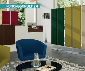 Volantino Mondoffice Pagina 240