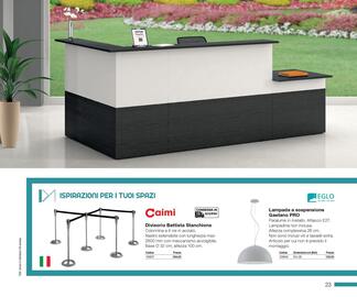 Volantino Mondoffice Pagina 25