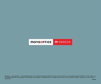 Volantino Mondoffice Pagina 260