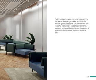 Volantino Mondoffice Pagina 27