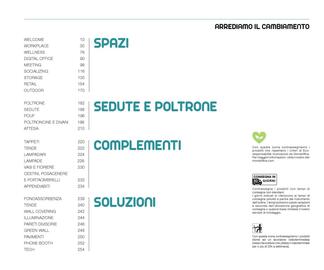 Volantino Mondoffice Pagina 3