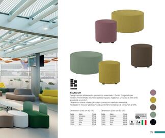 Volantino Mondoffice Pagina 31