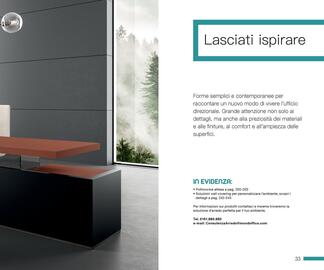 Volantino Mondoffice Pagina 35
