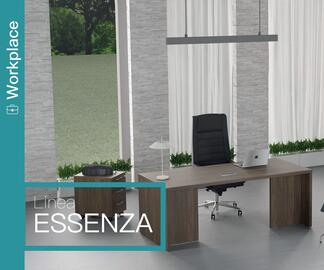 Volantino Mondoffice Pagina 38