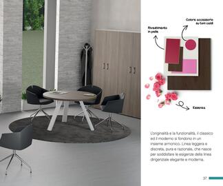 Volantino Mondoffice Pagina 39
