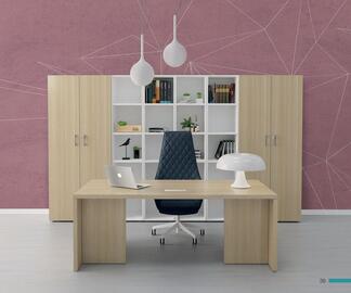 Volantino Mondoffice Pagina 41