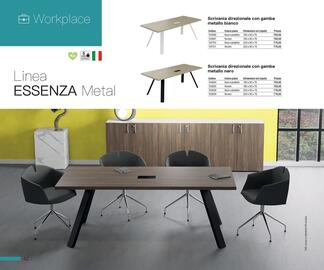 Volantino Mondoffice Pagina 44