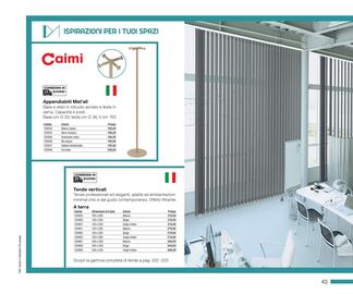 Volantino Mondoffice Pagina 45