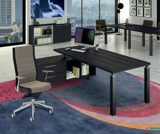 Volantino Mondoffice Pagina 49