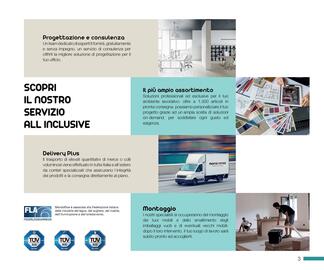 Volantino Mondoffice Pagina 5