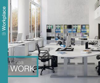 Volantino Mondoffice Pagina 50