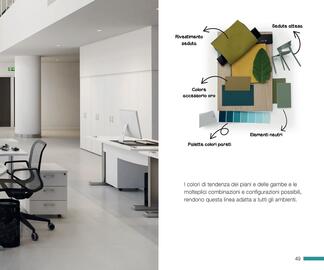 Volantino Mondoffice Pagina 51