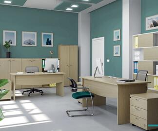 Volantino Mondoffice Pagina 53