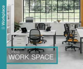 Volantino Mondoffice Pagina 54