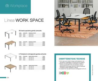Volantino Mondoffice Pagina 56