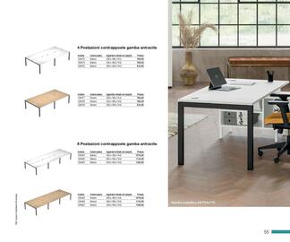 Volantino Mondoffice Pagina 57