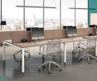 Volantino Mondoffice Pagina 58