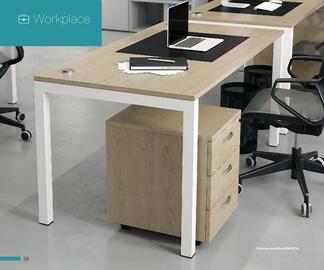 Volantino Mondoffice Pagina 60