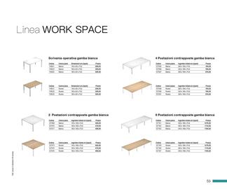Volantino Mondoffice Pagina 61