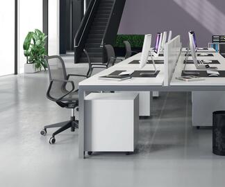 Volantino Mondoffice Pagina 62