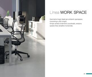 Volantino Mondoffice Pagina 63