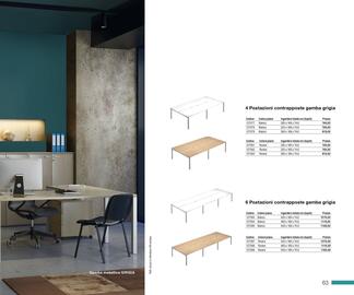 Volantino Mondoffice Pagina 65