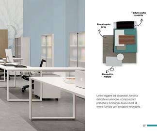 Volantino Mondoffice Pagina 67