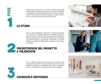 Volantino Mondoffice Pagina 7