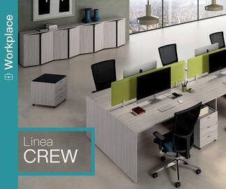 Volantino Mondoffice Pagina 70