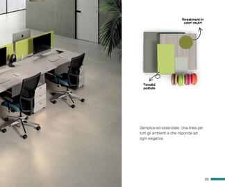 Volantino Mondoffice Pagina 71