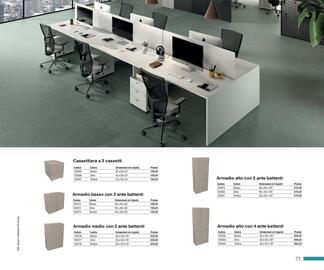 Volantino Mondoffice Pagina 73