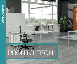 Volantino Mondoffice Pagina 74