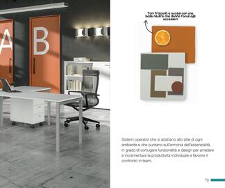 Volantino Mondoffice Pagina 75