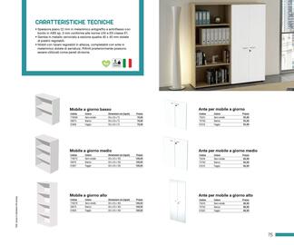 Volantino Mondoffice Pagina 77