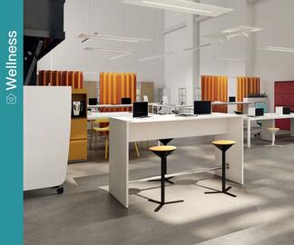 Volantino Mondoffice Pagina 78