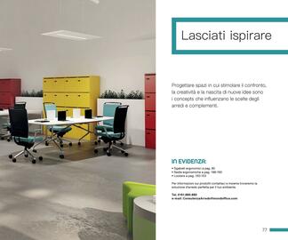 Volantino Mondoffice Pagina 79