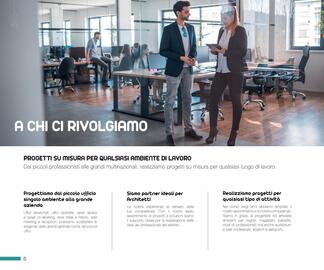 Volantino Mondoffice Pagina 8