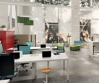 Volantino Mondoffice Pagina 80