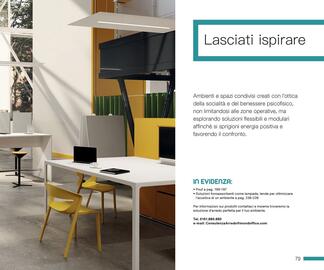 Volantino Mondoffice Pagina 81