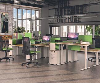 Volantino Mondoffice Pagina 84