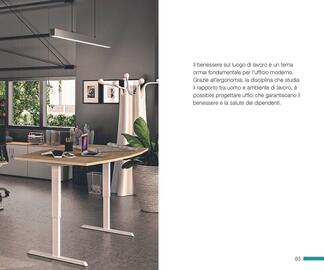 Volantino Mondoffice Pagina 85