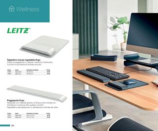 Volantino Mondoffice Pagina 86