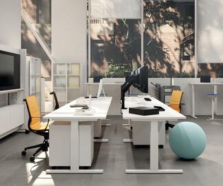 Volantino Mondoffice Pagina 89